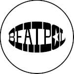 Beatpol e.V.