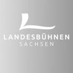 Landesbühnen Sachsen