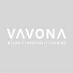 VAVONA GmbH